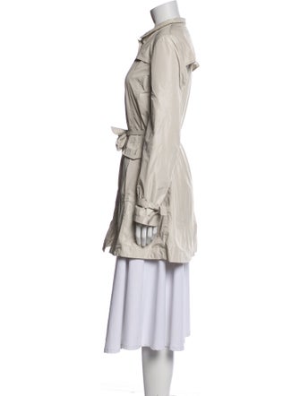 Weekend Max Mara Utility Jacket