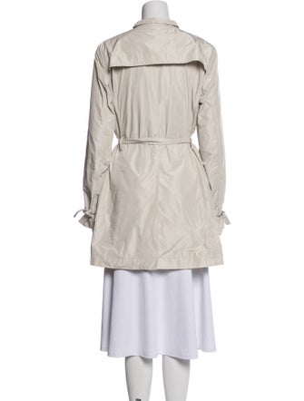 Weekend Max Mara Utility Jacket