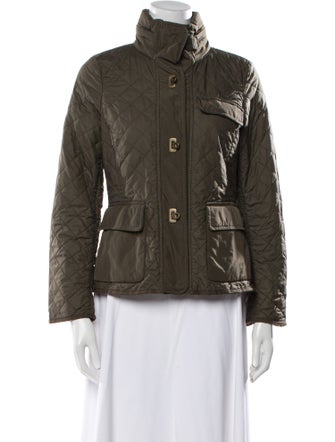 Weekend Max Mara Utility Jacket