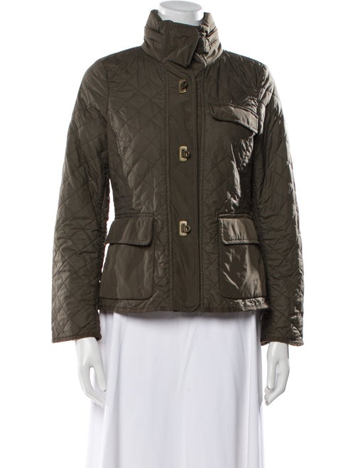 Weekend Max Mara Utility Jacket
