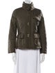 Weekend Max Mara Utility Jacket