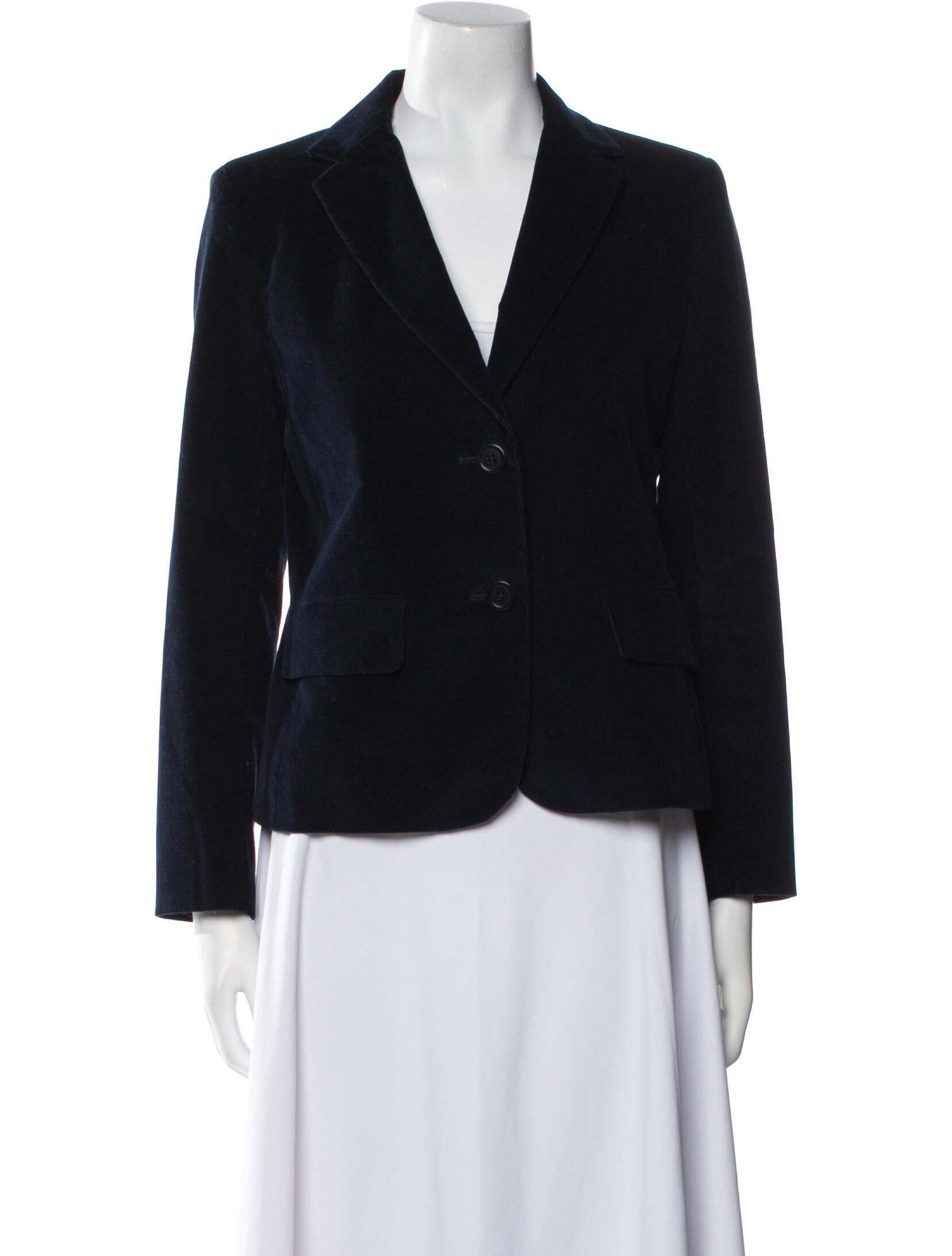 Weekend Max Mara Blazer