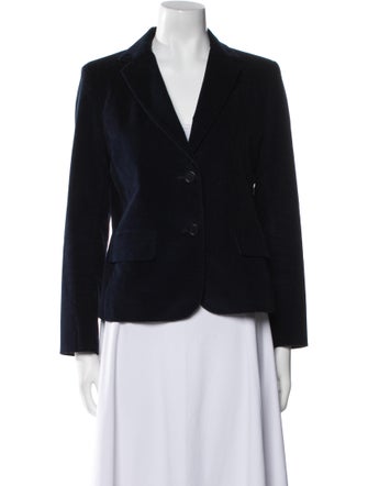 Weekend Max Mara Blazer