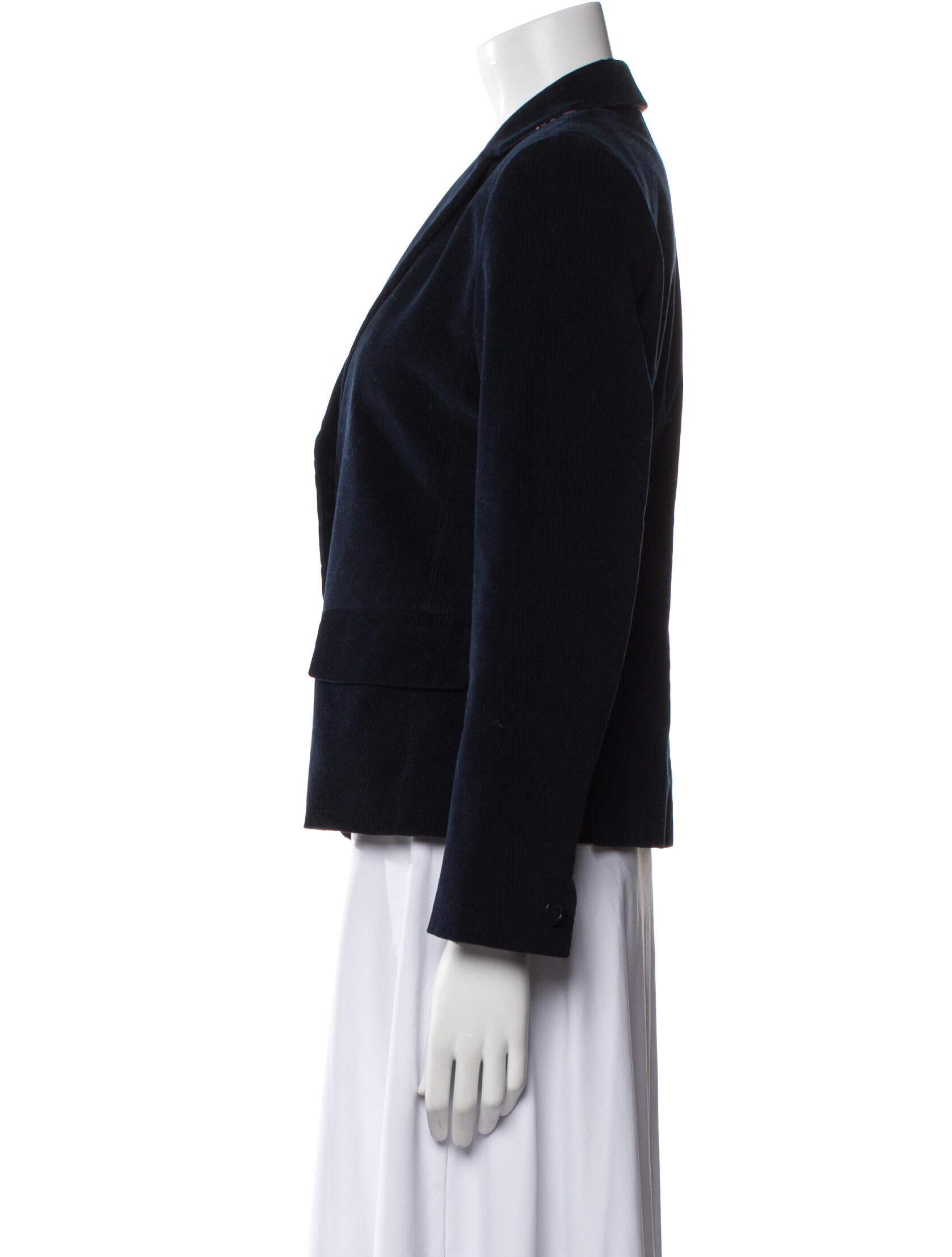 Weekend Max Mara Blazer