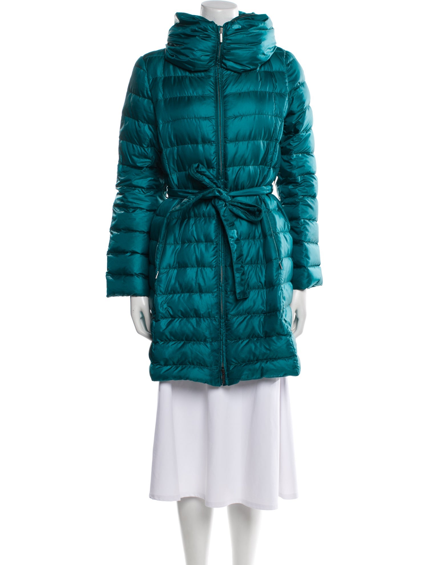 Weekend Max Mara Coat