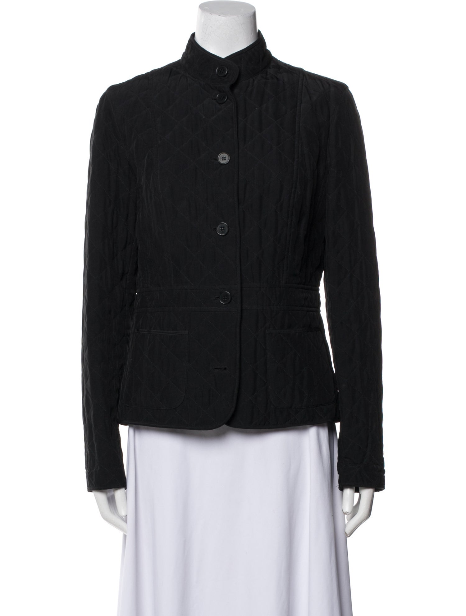 Weekend Max Mara Evening Jacket