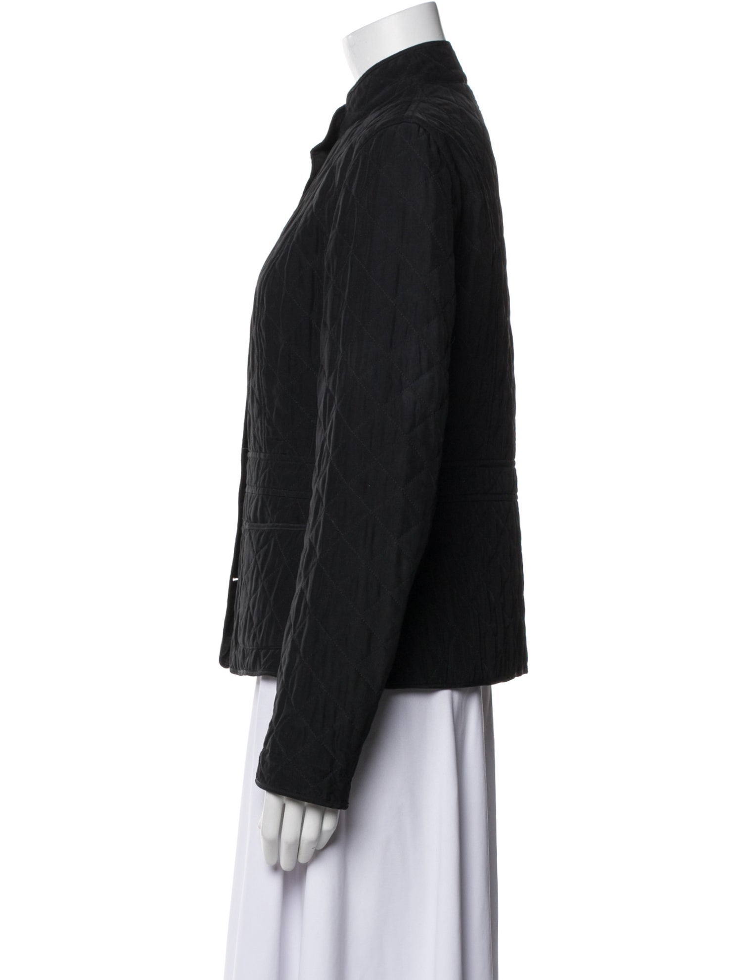 Weekend Max Mara Evening Jacket
