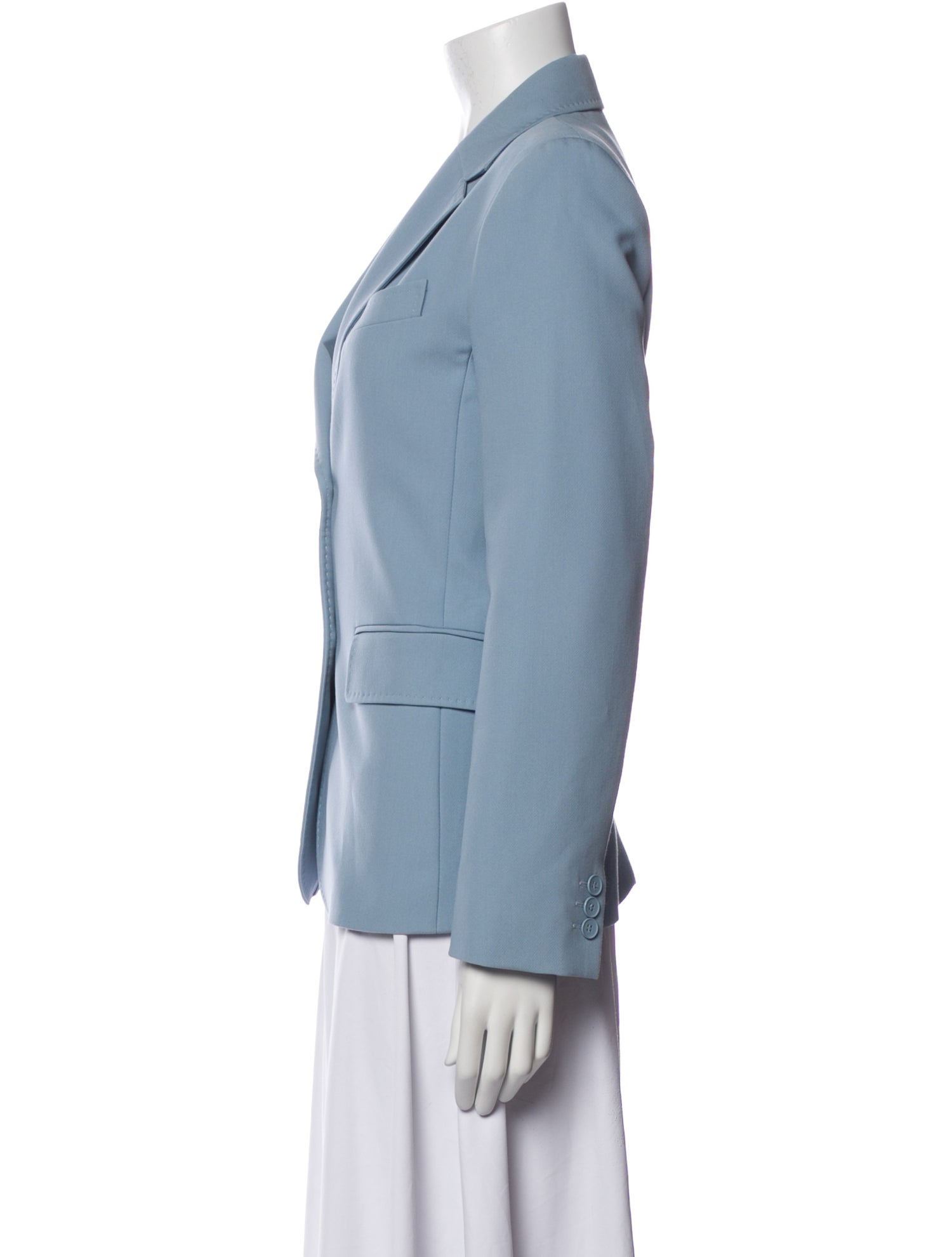 Weekend Max Mara Blazer