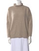 Weekend Max Mara Turtleneck Sweater