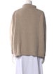 Weekend Max Mara Turtleneck Sweater