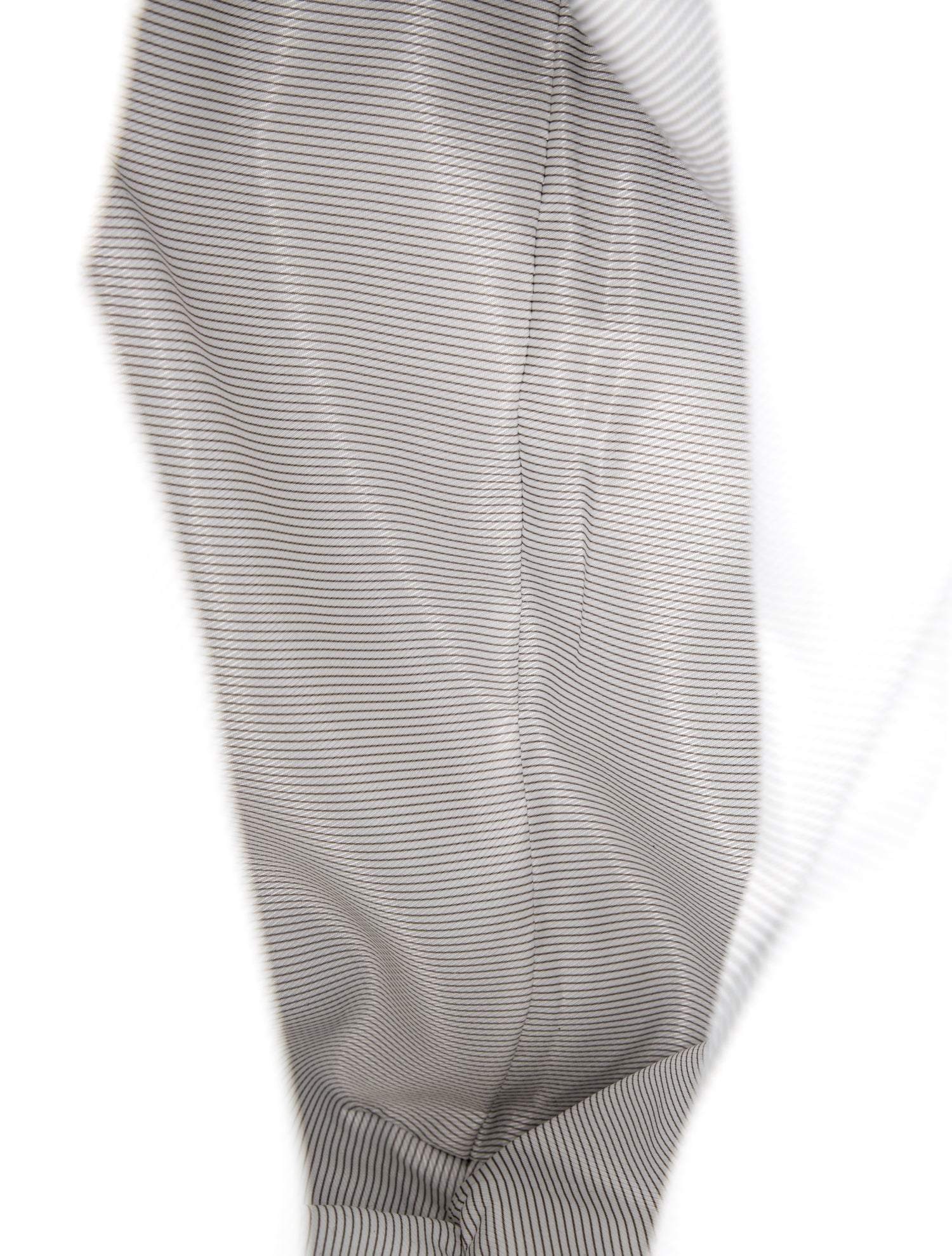 Weekend Max Mara Leather Shoulder Bag