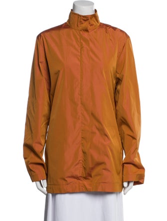 Weekend Max Mara Utility Jacket