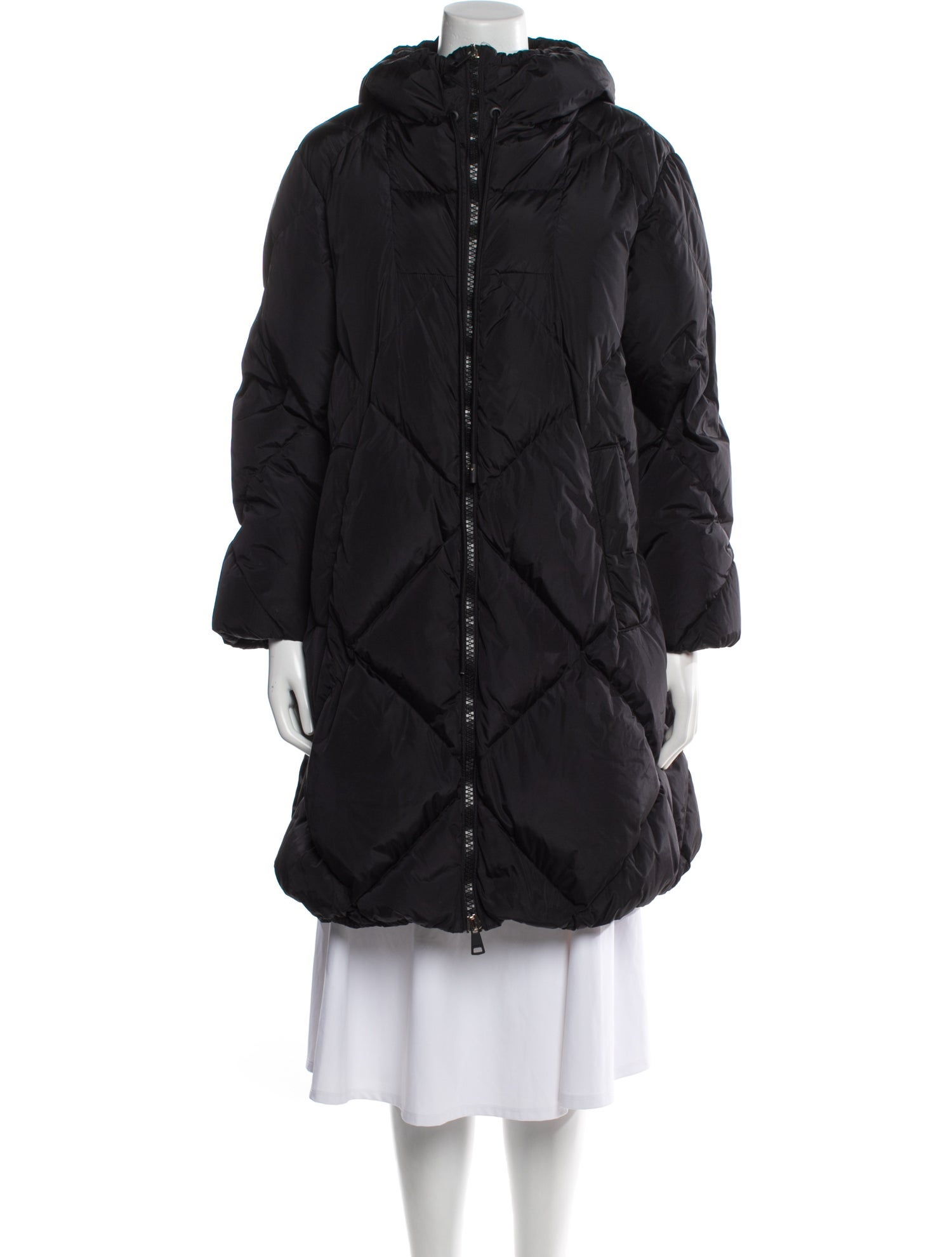 Weekend Max Mara Jacket