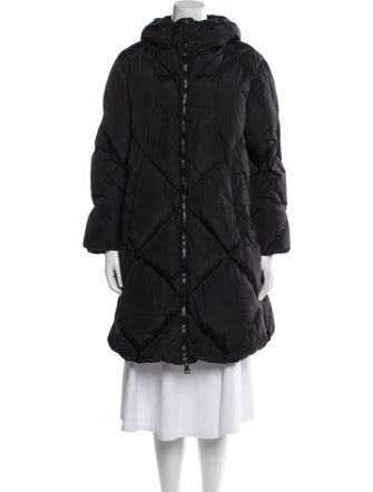 Weekend Max Mara Jacket