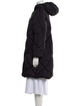 Weekend Max Mara Jacket