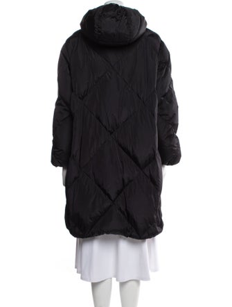 Weekend Max Mara Jacket