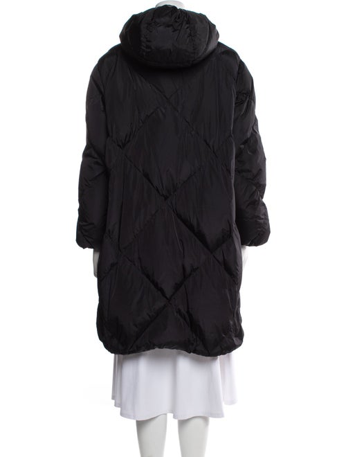 Weekend Max Mara Jacket