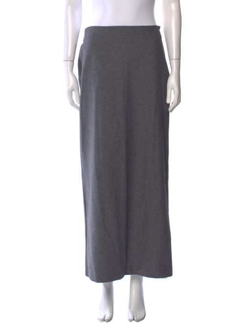 Weekend Max Mara Long Skirt