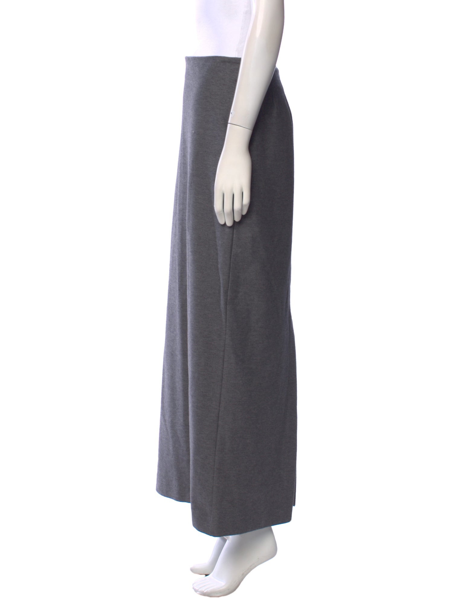 Weekend Max Mara Long Skirt