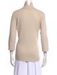 Weekend Max Mara Cashmere Turtleneck Sweater