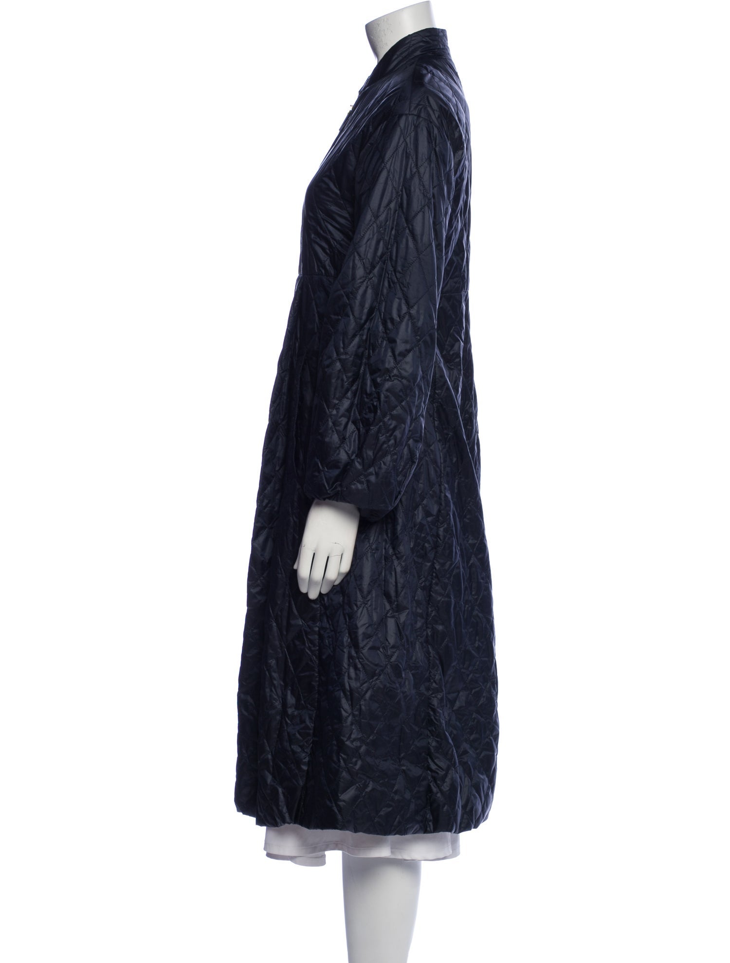 Weekend Max Mara Coat w/ Tags