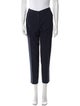 Weekend Max Mara Straight Leg Pants