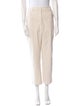 Weekend Max Mara Straight Leg Pants