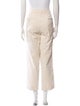 Weekend Max Mara Straight Leg Pants