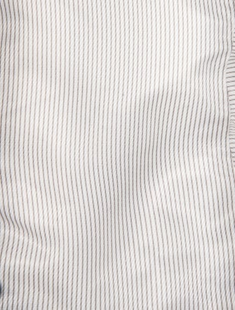 Weekend Max Mara Canvas Minaudière