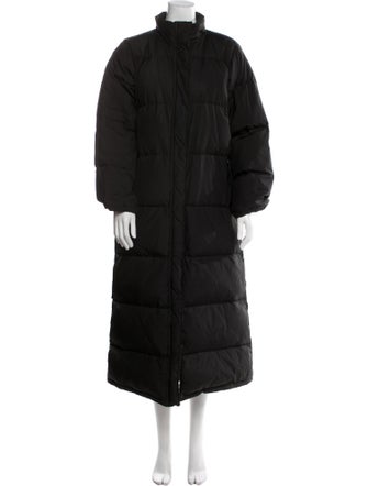 Weekend Max Mara Parka
