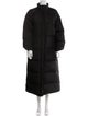 Weekend Max Mara Parka