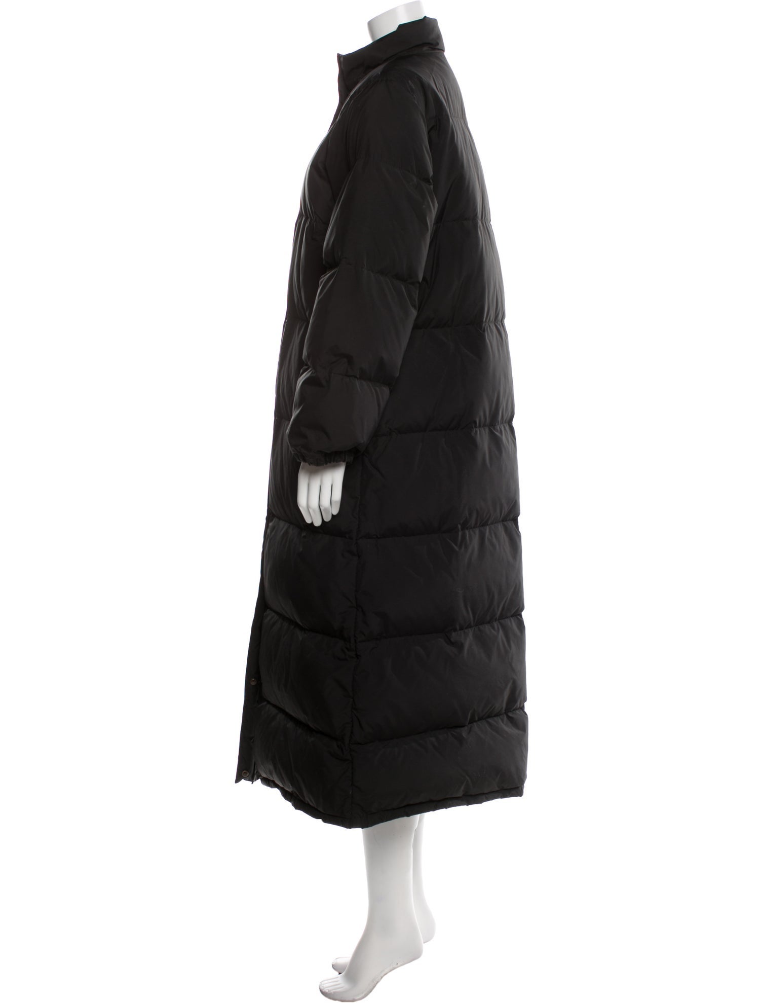 Weekend Max Mara Parka