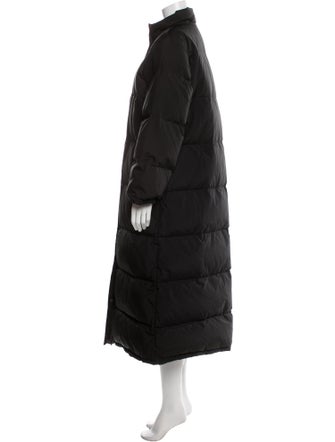 Weekend Max Mara Parka