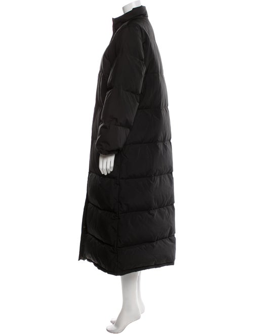 Weekend Max Mara Parka