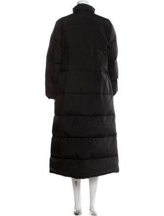 Weekend Max Mara Parka