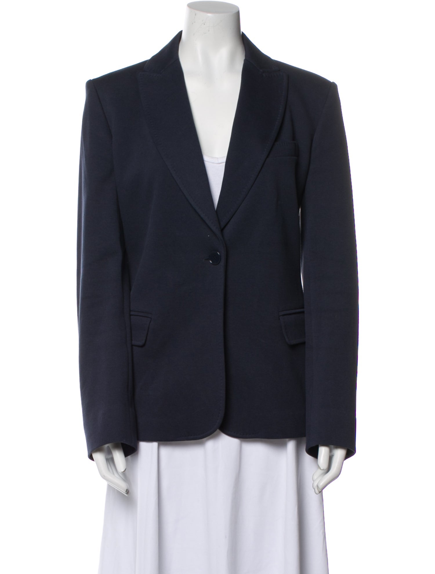 Weekend Max Mara Blazer