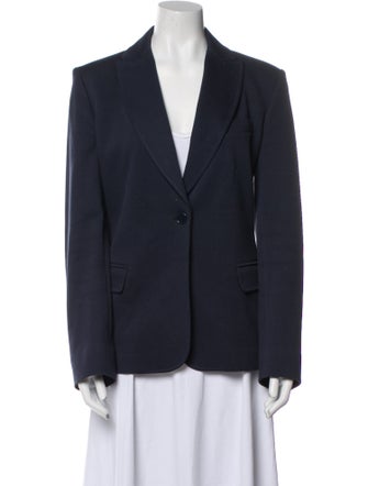 Weekend Max Mara Blazer