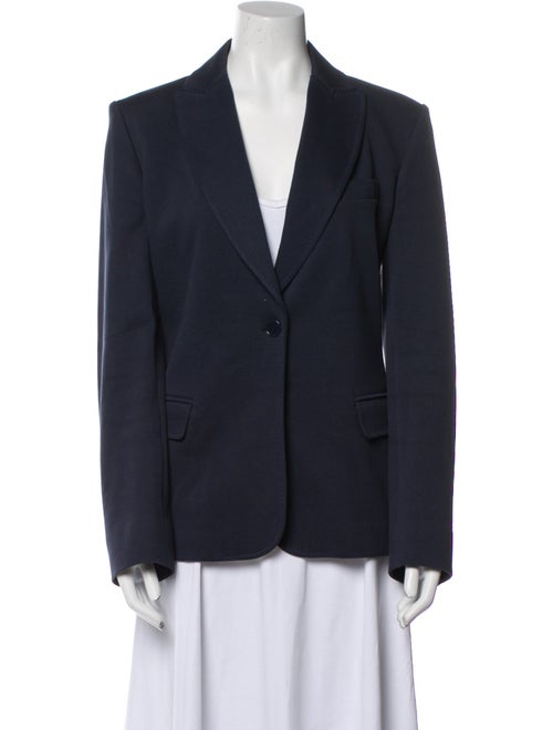 Weekend Max Mara Blazer