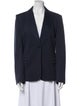 Weekend Max Mara Blazer