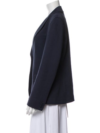 Weekend Max Mara Blazer