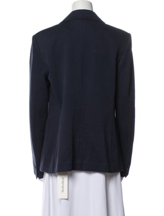 Weekend Max Mara Blazer