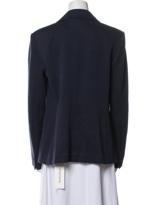 Weekend Max Mara Blazer