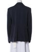 Weekend Max Mara Blazer