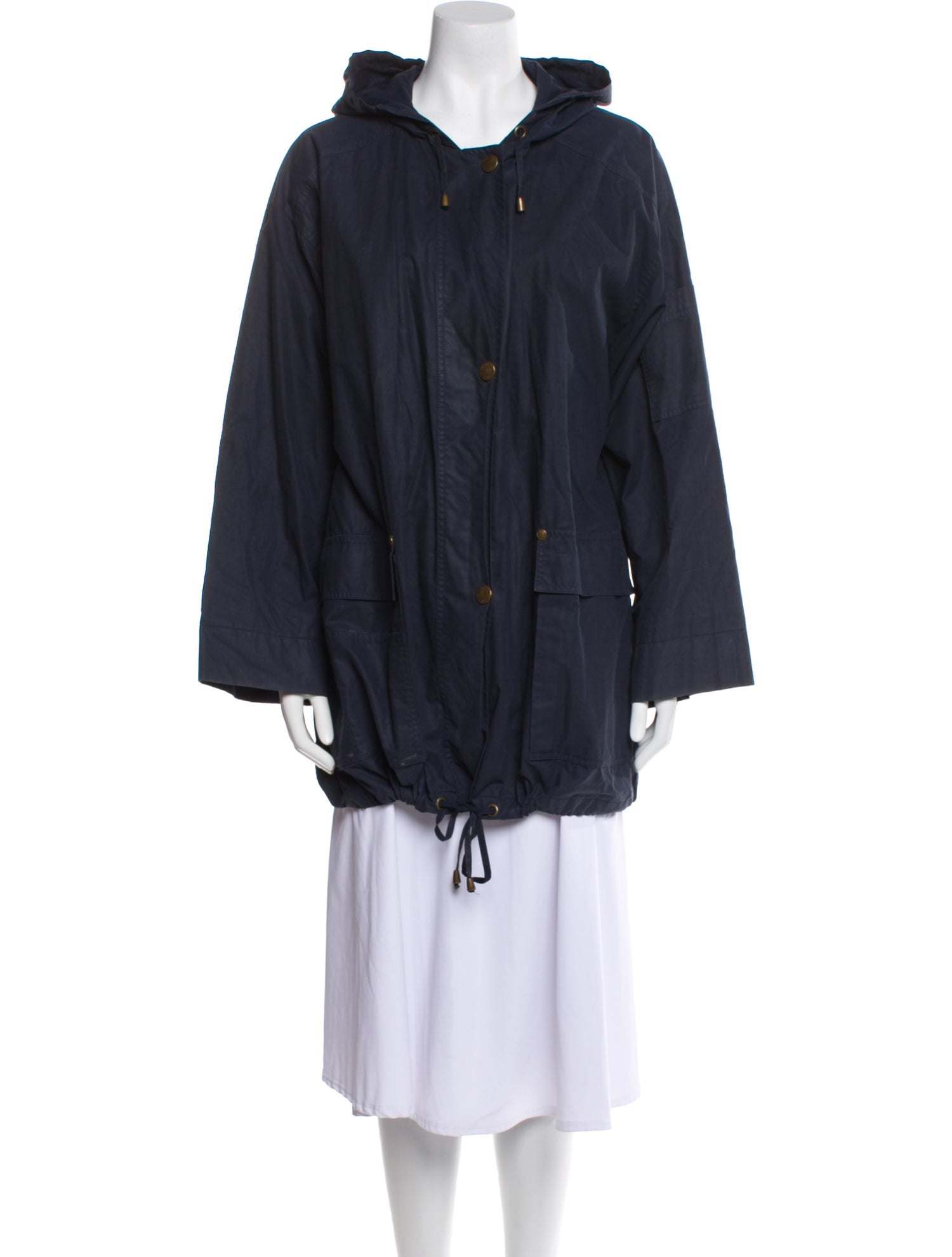 Weekend Max Mara Jacket