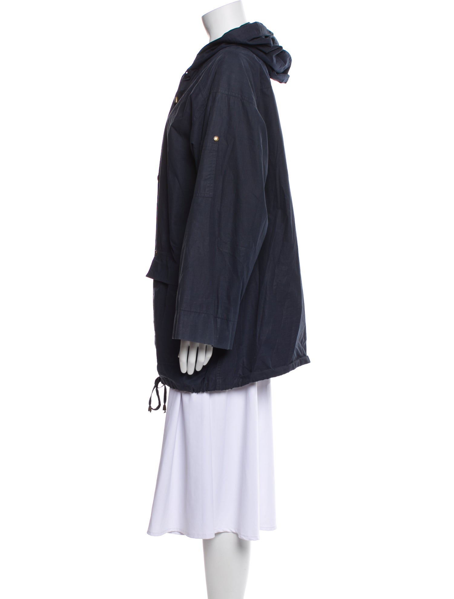 Weekend Max Mara Jacket