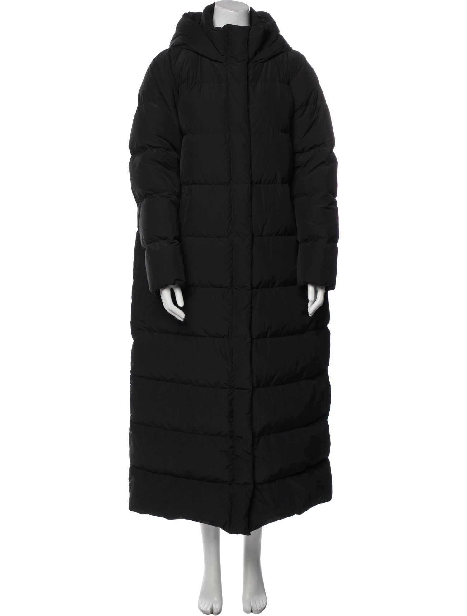 Weekend Max Mara Parka