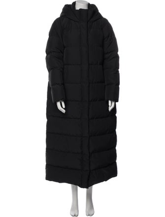 Weekend Max Mara Parka