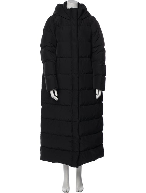 Weekend Max Mara Parka