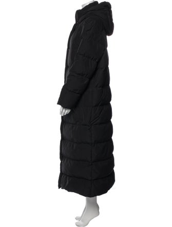 Weekend Max Mara Parka