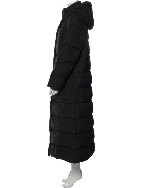 Weekend Max Mara Parka